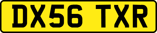 DX56TXR