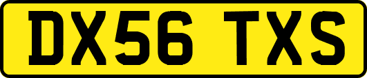 DX56TXS