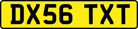 DX56TXT