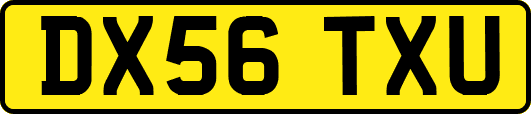 DX56TXU