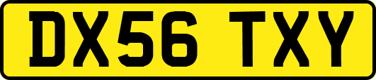 DX56TXY