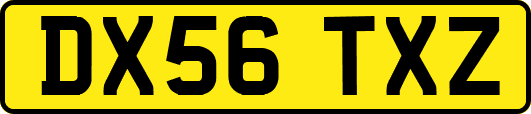 DX56TXZ