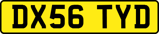 DX56TYD