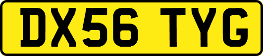 DX56TYG