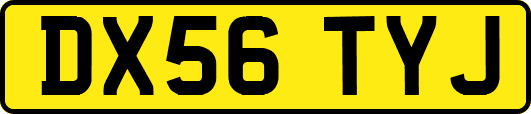 DX56TYJ