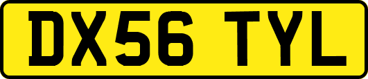 DX56TYL