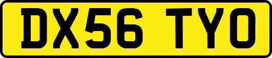 DX56TYO