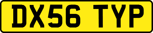 DX56TYP