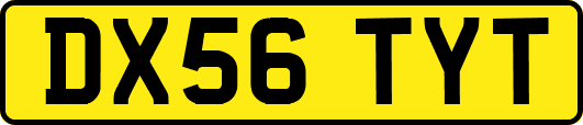 DX56TYT