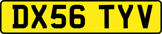 DX56TYV