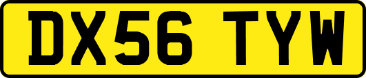DX56TYW