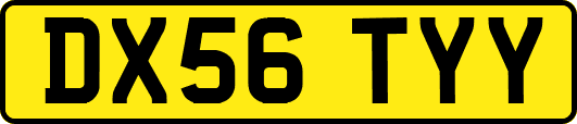 DX56TYY