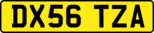 DX56TZA