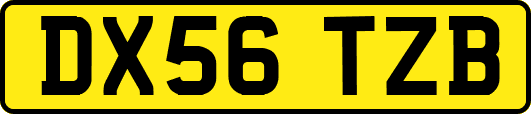 DX56TZB