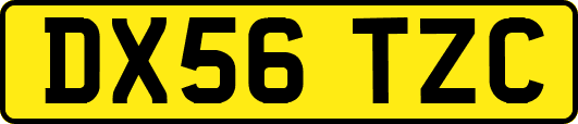 DX56TZC