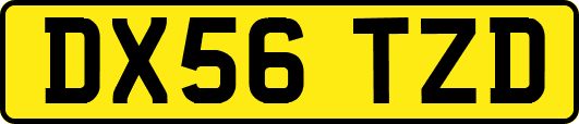DX56TZD