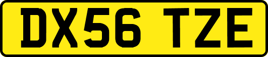 DX56TZE