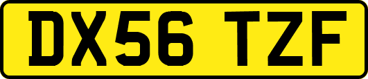 DX56TZF