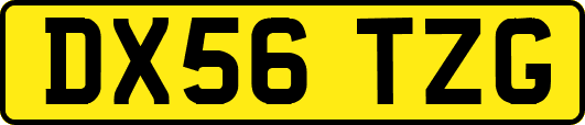 DX56TZG