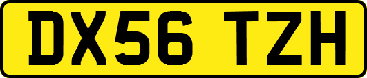 DX56TZH