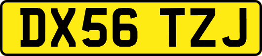 DX56TZJ