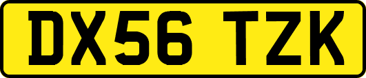 DX56TZK