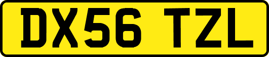 DX56TZL