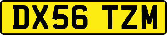 DX56TZM