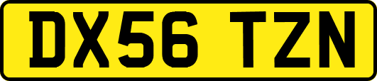 DX56TZN