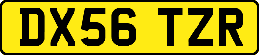 DX56TZR