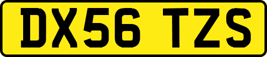 DX56TZS