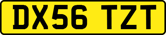 DX56TZT