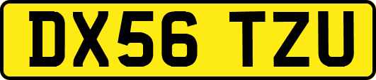 DX56TZU