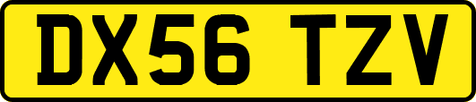 DX56TZV
