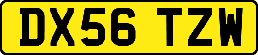 DX56TZW