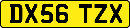 DX56TZX