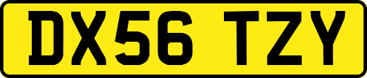 DX56TZY