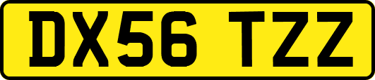 DX56TZZ