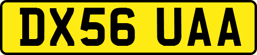 DX56UAA