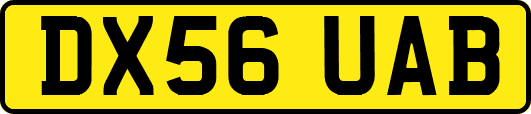 DX56UAB