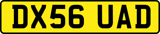 DX56UAD