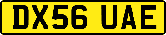 DX56UAE