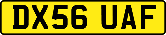 DX56UAF