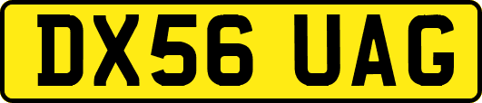 DX56UAG