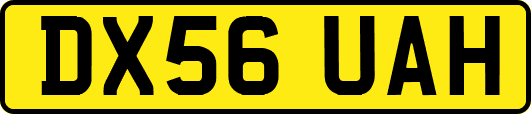 DX56UAH