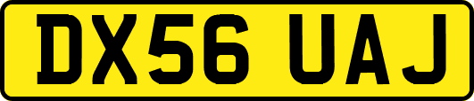 DX56UAJ