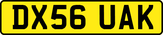 DX56UAK