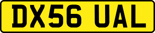 DX56UAL