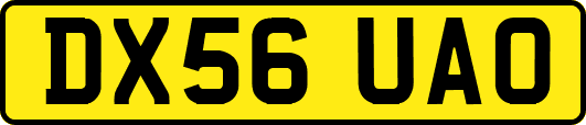 DX56UAO