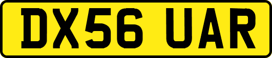DX56UAR